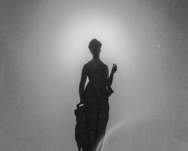 The Goddess Large - Image 2