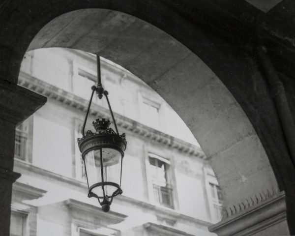 La Lampe - Image 2