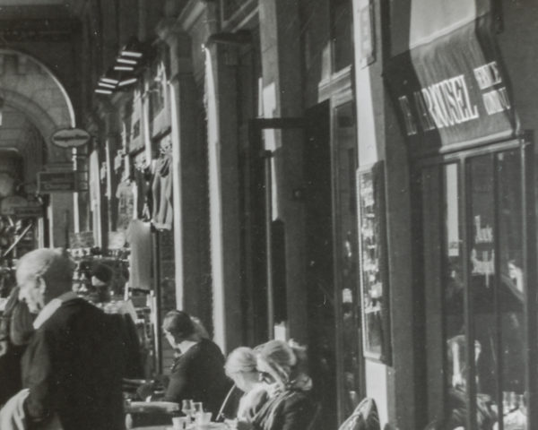 Rue de Rivoli - Image 2