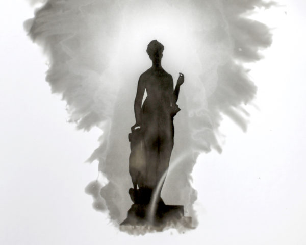 The Goddess Special Edition - Image 2