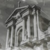 Église Saint-Roch Special Edition - Image 2