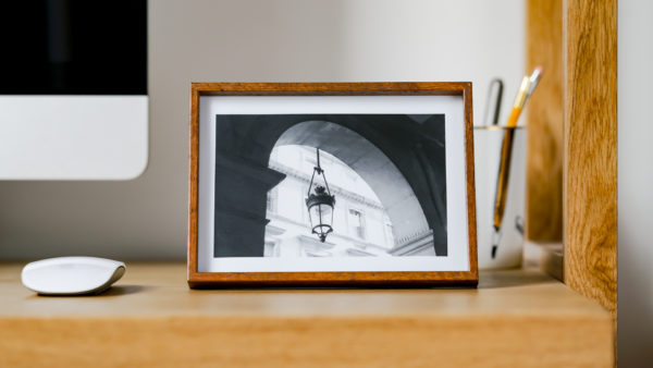 La Lampe