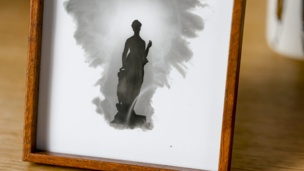 The Goddess Special Edition - Image 3