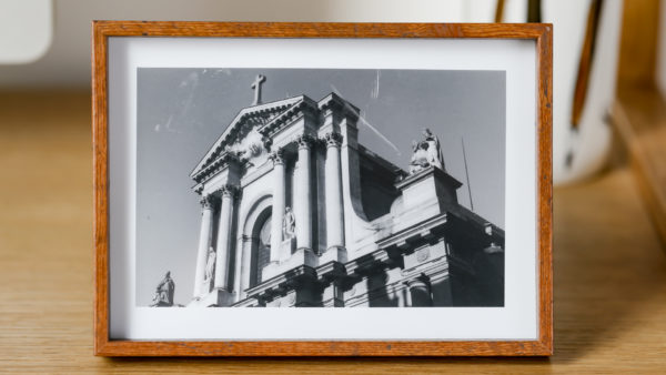 Église Saint-Roch - Image 2