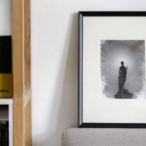 The Goddess Special Edition - Large
