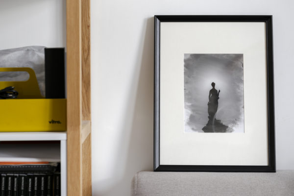 The Goddess Special Edition - Large